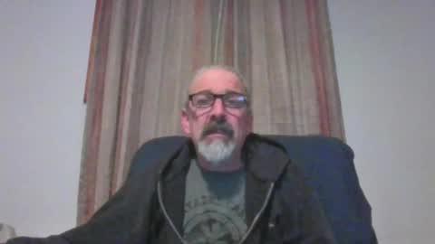 Snapshot of jony_five chatting on March 6, 2025, 3:13 am Jon online show from March 6, 2025, 3:13 am