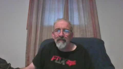 Snapshot of jony_five chatting on March 10, 2025, 5:29 pm Jon online show from March 10, 2025, 5:29 pm