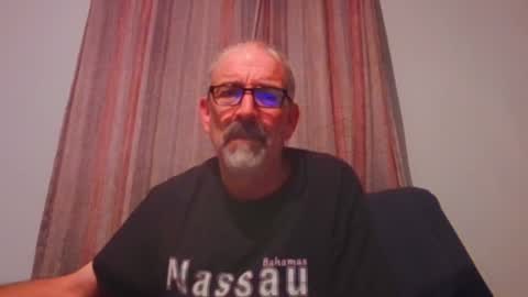 Snapshot of jony_five chatting on September 11, 2025, 1:28 am Jon online show from September 11, 2025, 1:28 am