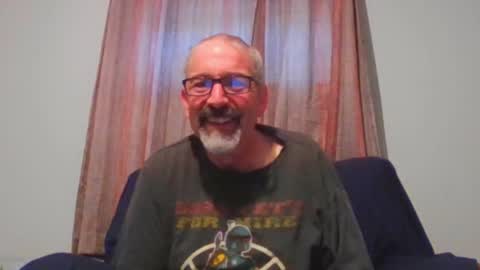 Snapshot of jony_five chatting on September 21, 2025, 2:08 pm Jon online show from September 21, 2025, 2:08 pm