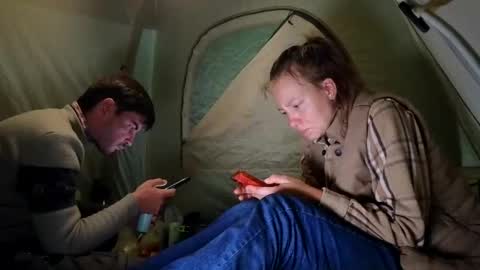 Jony Marta GMT 2000-0100 every day online show from December 3, 2024, 3:09 am