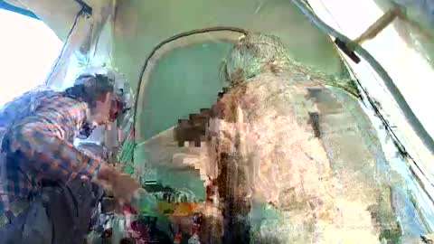 Jony Marta GMT 2000-0100 every day online show from December 3, 2024, 3:44 pm