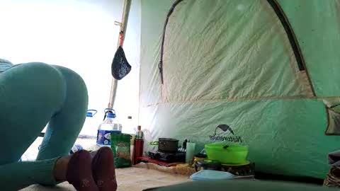 Jony Marta GMT 2000-0100 every day online show from December 7, 2024, 3:08 pm