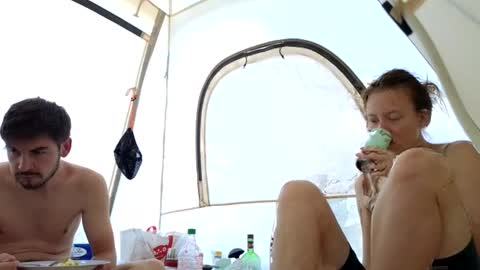 Jony Marta GMT 2000-0100 every day online show from December 13, 2024, 7:53 pm