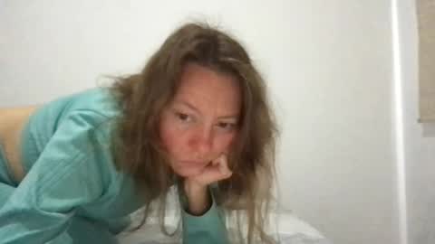 Jony Marta GMT 2000-0100 every day online show from February 9, 2025, 6:26 pm