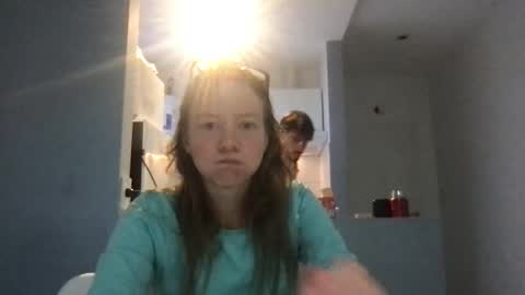 Jony Marta GMT 2000-0100 every day online show from February 14, 2025, 11:31 pm