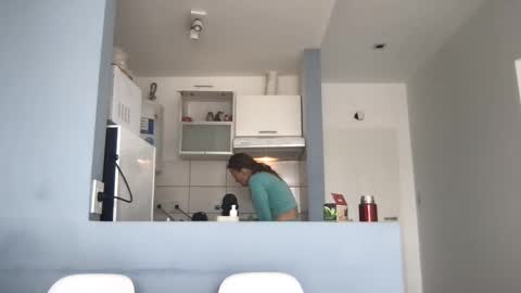 Jony Marta GMT 2000-0100 every day online show from February 16, 2025, 3:05 pm