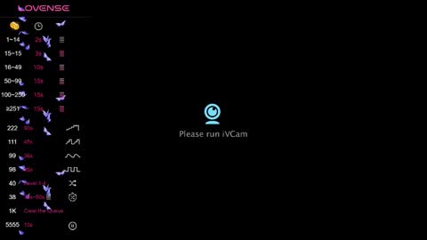 Snapshot of jooycetreier chatting on September 16, 2025, 9:32 am Joyce online show from September 16, 2025, 9:32 am