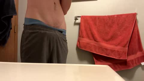 jordan1234567869 online show from December 22, 2024, 5:10 pm