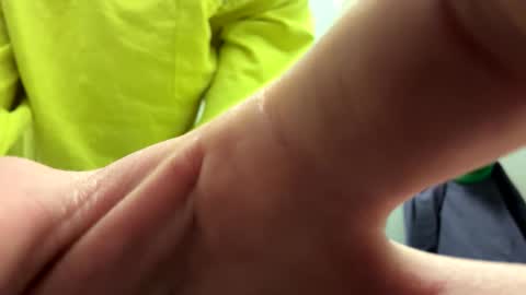 jordan1234567869 online show from December 23, 2024, 12:25 am