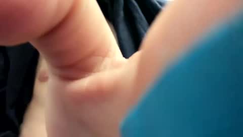 jordan1234567869 online show from January 10, 2025, 2:04 am