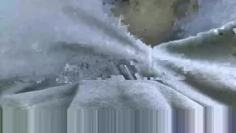 jordan1234567869 online show from January 20, 2025, 10:04 pm