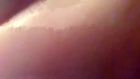 jordan1234567869 online show from January 22, 2025, 6:10 pm