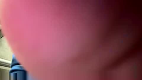 jordan1234567869 online show from January 29, 2025, 12:33 am