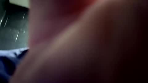 jordan1234567869 online show from February 16, 2025, 12:52 am