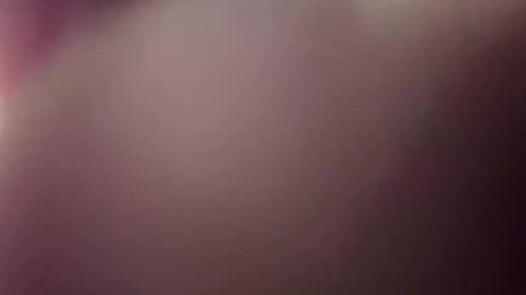 jordan1234567869 online show from September 22, 2025, 11:40 pm