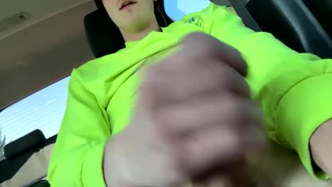 jordan1234567869 online show from September 27, 2025, 8:25 pm