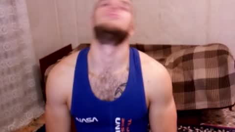 Jordan Dior online show from October 27, 2025, 7:23 am