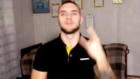 Jordan Dior online show from November 24, 2025, 7:30 am