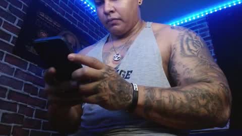 Jordan  online show from October 1, 2025, 5:19 pm