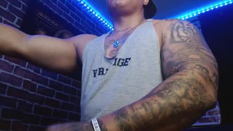 Jordan  online show from October 2, 2025, 5:25 am