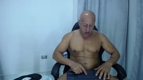 Jordan online show from February 9, 2025, 9:47 am