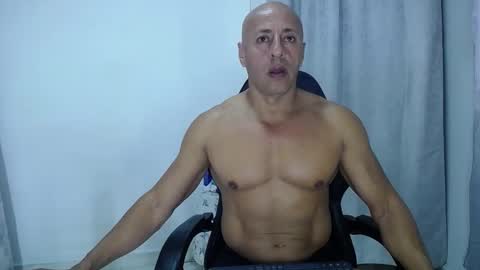 Jordan online show from February 10, 2025, 12:08 pm