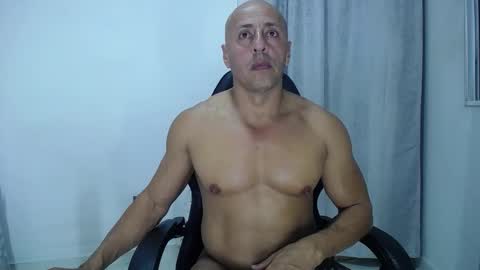 Jordan online show from February 15, 2025, 2:47 am