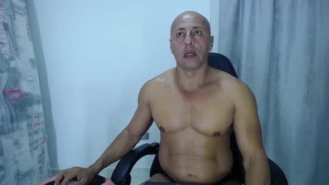 Jordan online show from February 21, 2025, 9:13 am