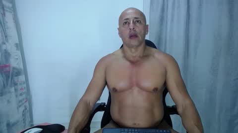 Jordan online show from March 5, 2025, 1:10 am