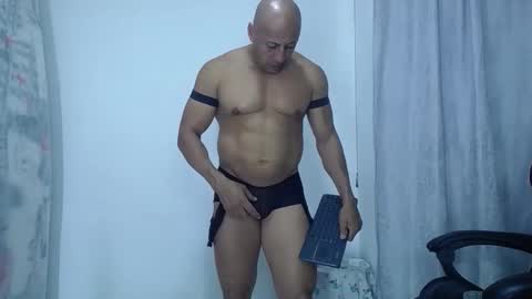 Jordan online show from September 23, 2025, 2:03 am