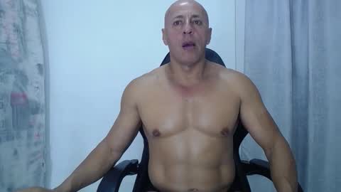 Jordan online show from September 25, 2025, 6:33 pm