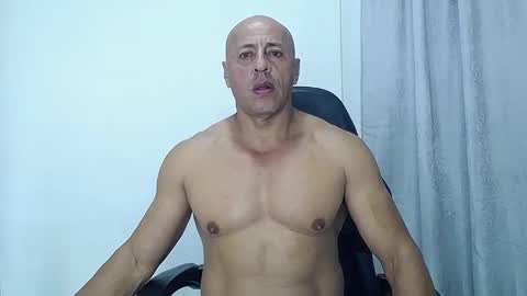 Jordan online show from October 19, 2025, 6:03 am