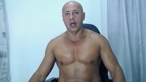 Jordan online show from November 15, 2025, 10:45 am