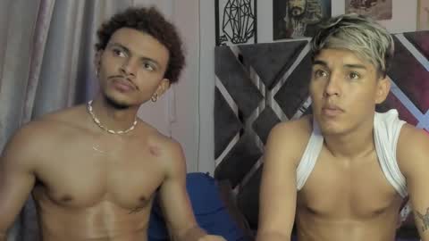 Snapshot of jordan_love7 chatting on January 24, 2025, 4:17 pm jordan online show from January 24, 2025, 4:17 pm