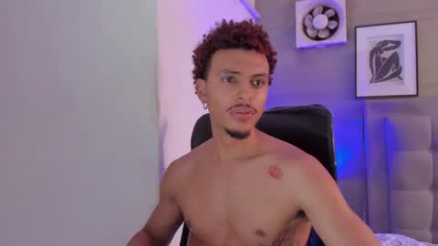 Snapshot of jordan_love7 chatting on January 28, 2025, 7:10 pm jordan online show from January 28, 2025, 7:10 pm