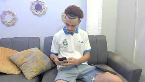 Snapshot of jordan_love7 chatting on January 30, 2025, 12:48 pm jordan online show from January 30, 2025, 12:48 pm