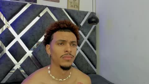 Snapshot of jordan_love7 chatting on February 3, 2025, 9:41 am jordan online show from February 3, 2025, 9:41 am