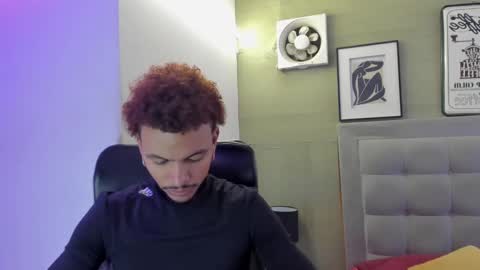 Snapshot of jordan_love7 chatting on February 4, 2025, 12:44 pm jordan online show from February 4, 2025, 12:44 pm