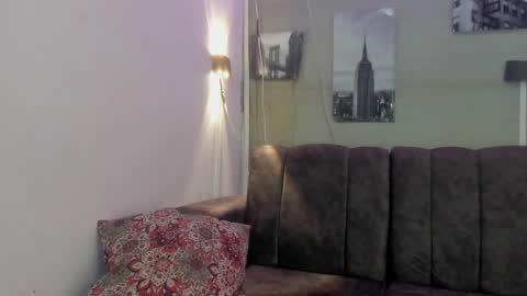 Snapshot of jordan_love7 chatting on February 7, 2025, 11:03 pm jordan online show from February 7, 2025, 11:03 pm