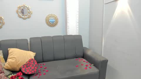 Snapshot of jordan_love7 chatting on February 14, 2025, 1:29 pm jordan online show from February 14, 2025, 1:29 pm