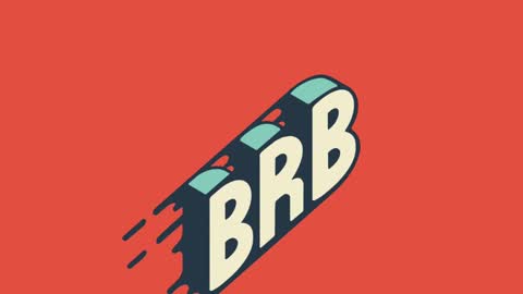 Snapshot of jordan_love7 chatting on February 25, 2025, 7:47 pm jordan online show from February 25, 2025, 7:47 pm