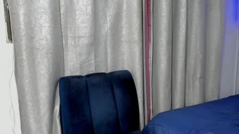 Snapshot of jordan_love7 chatting on February 27, 2025, 7:15 pm jordan online show from February 27, 2025, 7:15 pm