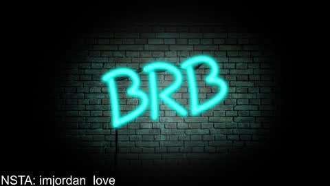 Snapshot of jordan_love7 chatting on March 11, 2025, 5:57 pm jordan online show from March 11, 2025, 5:57 pm