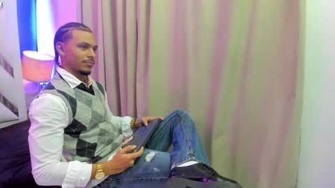 Snapshot of jordan_love7 chatting on September 20, 2025, 12:39 pm jordan online show from September 20, 2025, 12:39 pm