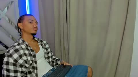 Snapshot of jordan_love7 chatting on September 24, 2025, 1:14 pm jordan online show from September 24, 2025, 1:14 pm