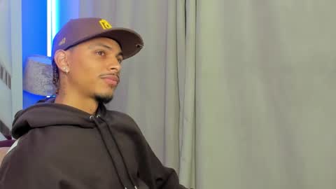 Snapshot of jordan_love7 chatting on September 26, 2025, 12:42 pm jordan online show from September 26, 2025, 12:42 pm