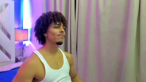 Snapshot of jordan_love7 chatting on September 30, 2025, 12:32 pm jordan online show from September 30, 2025, 12:32 pm