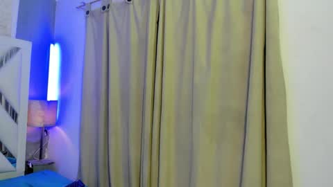 Snapshot of jordan_love7 chatting on October 9, 2025, 12:36 pm jordan online show from October 9, 2025, 12:36 pm