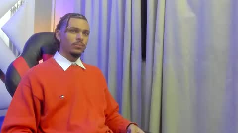 Snapshot of jordan_love7 chatting on October 26, 2025, 4:07 am jordan online show from October 26, 2025, 4:07 am